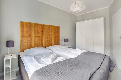 Sun&Snow Promenada - Trzy Korony