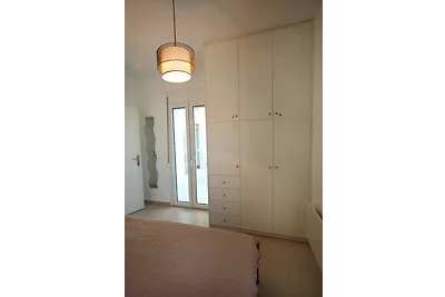 Vakantiehuis Ontspannende vakantie 