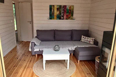 410-Villa Tinyhausen