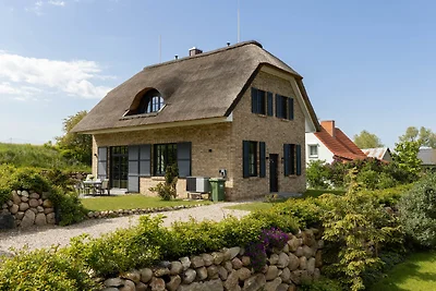 Casa vacanze Vacanza di relax Hohenkirchen