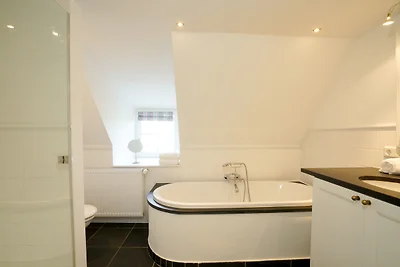 Strandhaus Falshöft 3