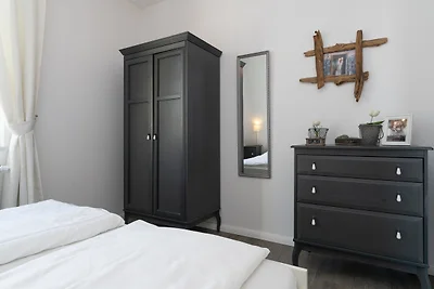 Villa Marin, Wohnung 25