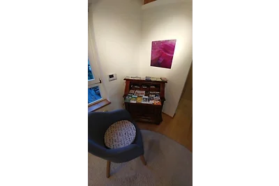 Casa vacanze Vacanza di relax Lichtenau