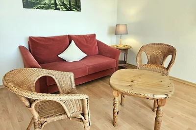 "Pappelhof - Whg. 9"