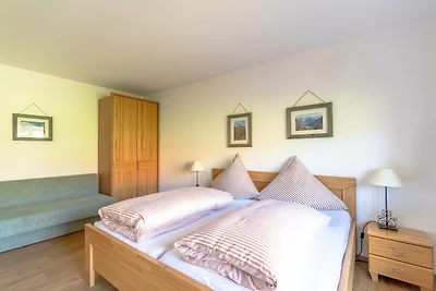 Haus Bollwein Whg. 3