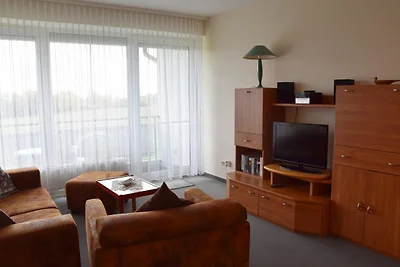 Ferienwohnung Stadtblick 9/31