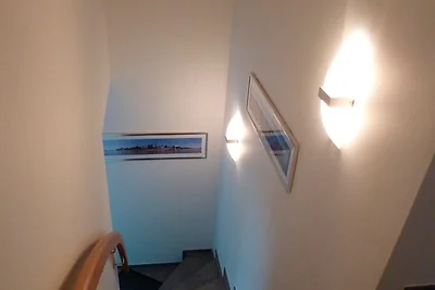 Wilsterberg FeWo "Kombi"