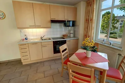 Villa Sonnenglück, App. 8