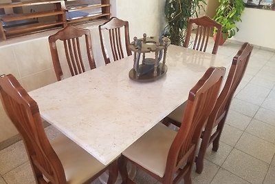 Vakantieappartement Gezinsvakantie Pinar del Rio