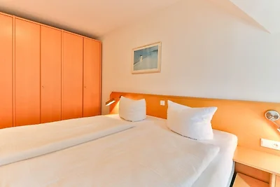 Ferienwohnung Sunshine