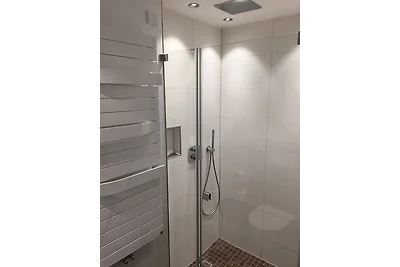Vakantieappartement Gezinsvakantie Oberstaufen