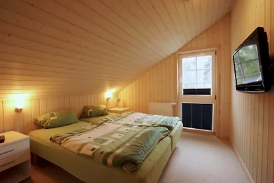 Holiday home relaxing holiday Baabe