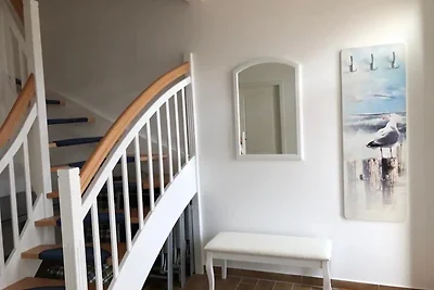 Casa vacanze Vacanza di relax Dassow