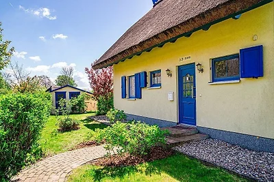 Casa vacanze Vacanza di relax Neuenkirchen
