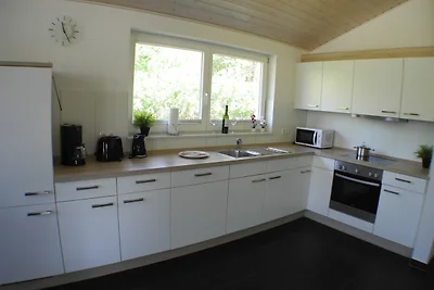 Casa vacanze Vacanza di relax Nordhorn