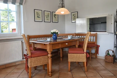 Ferienhaus Hochstieg 30