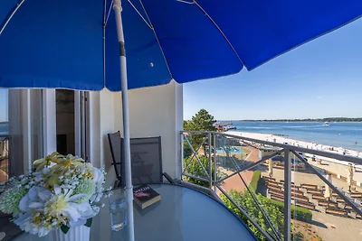 Strandhotel Laboe Nr. 33