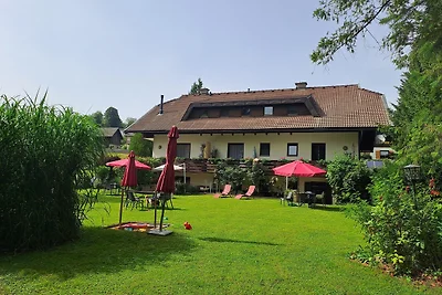 Appartements Kubisko WG 2