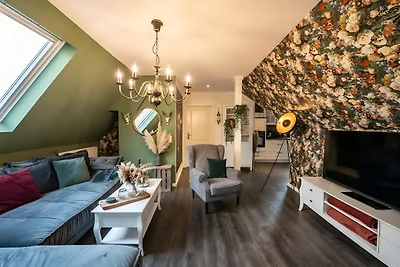 Landglück - Nordhorn