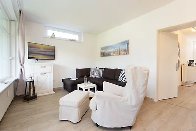 An der Allee 25 Kleine Mehrzeit