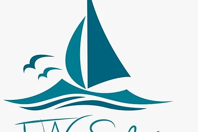 Vakantieappartement Gezinsvakantie Selent