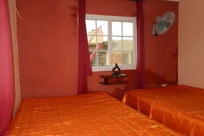 Casa El Artista Appartement 1