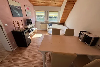 Loreleyresidenz App. Spike