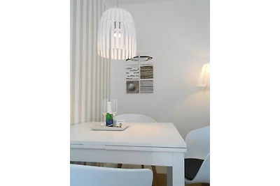 Haus LIV - Appartement Sand