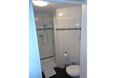 Vakantieappartement Gezinsvakantie Ahrenshagen-Daskow