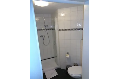 Ferienwohnung "Am Recknitzhang"