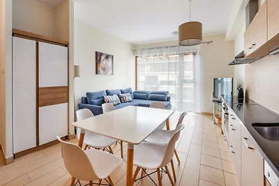 Sun&Snow Plaza Swinoujscie -