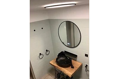 ⚠ LangOhr Apartment - ruhig