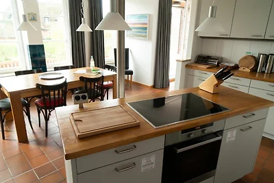 Greenwai 4 - Rüm Hart (Weites