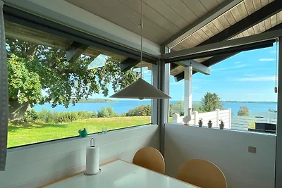 Panoramablick der Extraklasse !