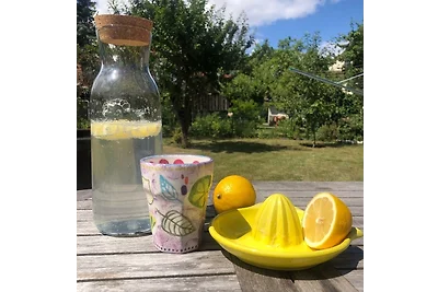 Stadtvilla Brügemann - ABC136