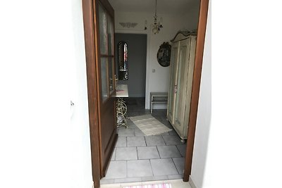 Vakantieappartement Gezinsvakantie Steingaden