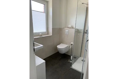 Casa vacanze Vacanza di relax Helmstorf