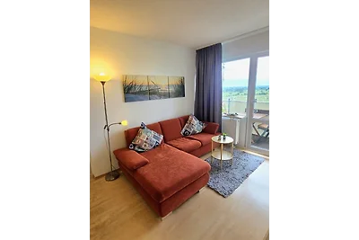 Höpfner, "Haus Kiel" App. ( Nr.