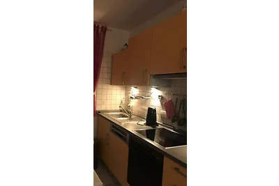 Schöne Auszeit (RE14)