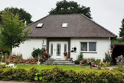 Ferienwohnung De Poppenstuv