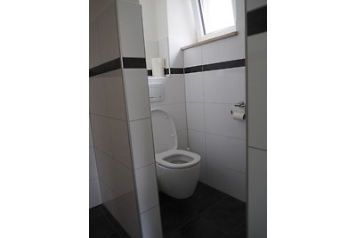 Vakantieappartement Gezinsvakantie Amtzell