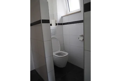Vakantieappartement Gezinsvakantie Amtzell