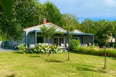 Haus am See Waterfront 5