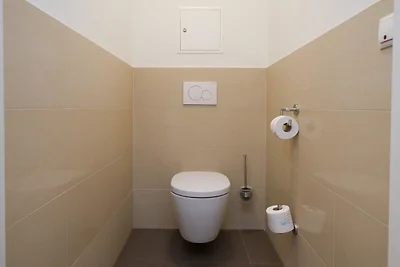 Vakantieappartement Gezinsvakantie Wien