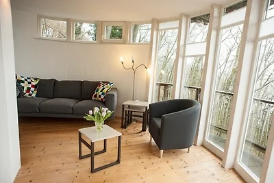 Maison de vacances Vacances relaxation Nideggen-Abenden