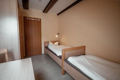 Schwalbennest 5