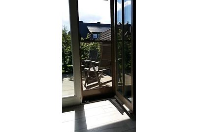 Bickbeerenstrand