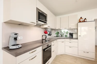 Sommerbrise - Wallbox