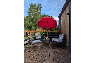 Casa vacanze Vacanza di relax Stuer