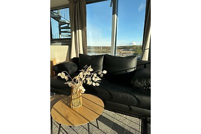 Vakantieappartement Gezinsvakantie Elsterheide